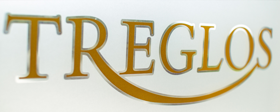 Treglos Luxury Hotel