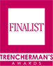 Trenchermans Award