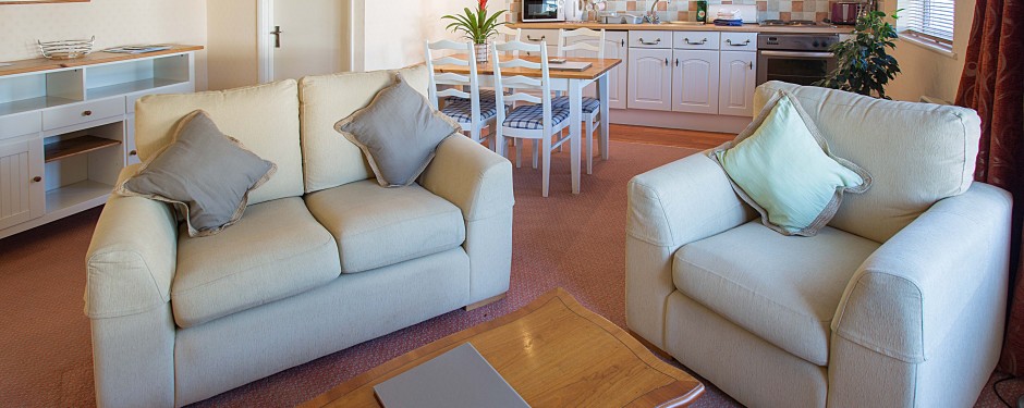 Treglos Luxury Hotel